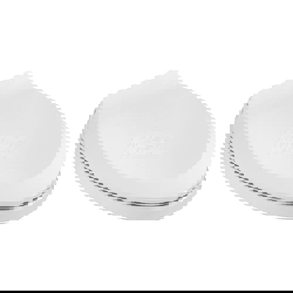 Toilet Seats; Type: Slow-Close Toilet Seat ; Style: Transitional ; Material: Plastic ; Color: White ; Outside Width: 14-3/16 (Inch); Inside Width: 8 (Inch)